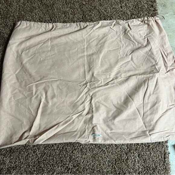 Miu Miu Dustbag - Picture 1 of 4